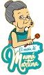 Mamá Martina